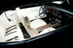 Pontiac Firebird 400 Ram Air IV Convertible 1969 года
